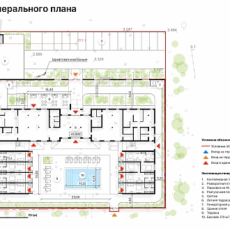 project_photos