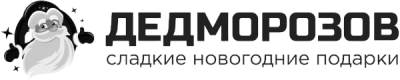 Логотип клиента