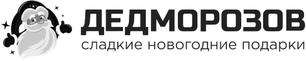 Логотип клиента