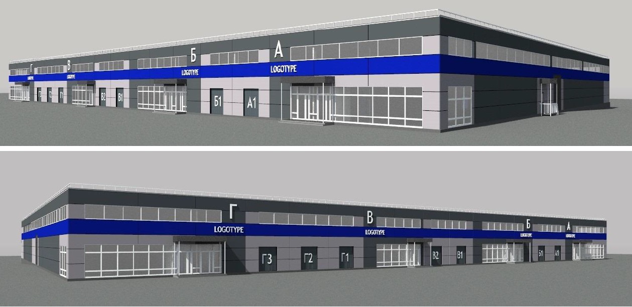Дизайн проект детской комнаты: разработка, проектирование, согласование