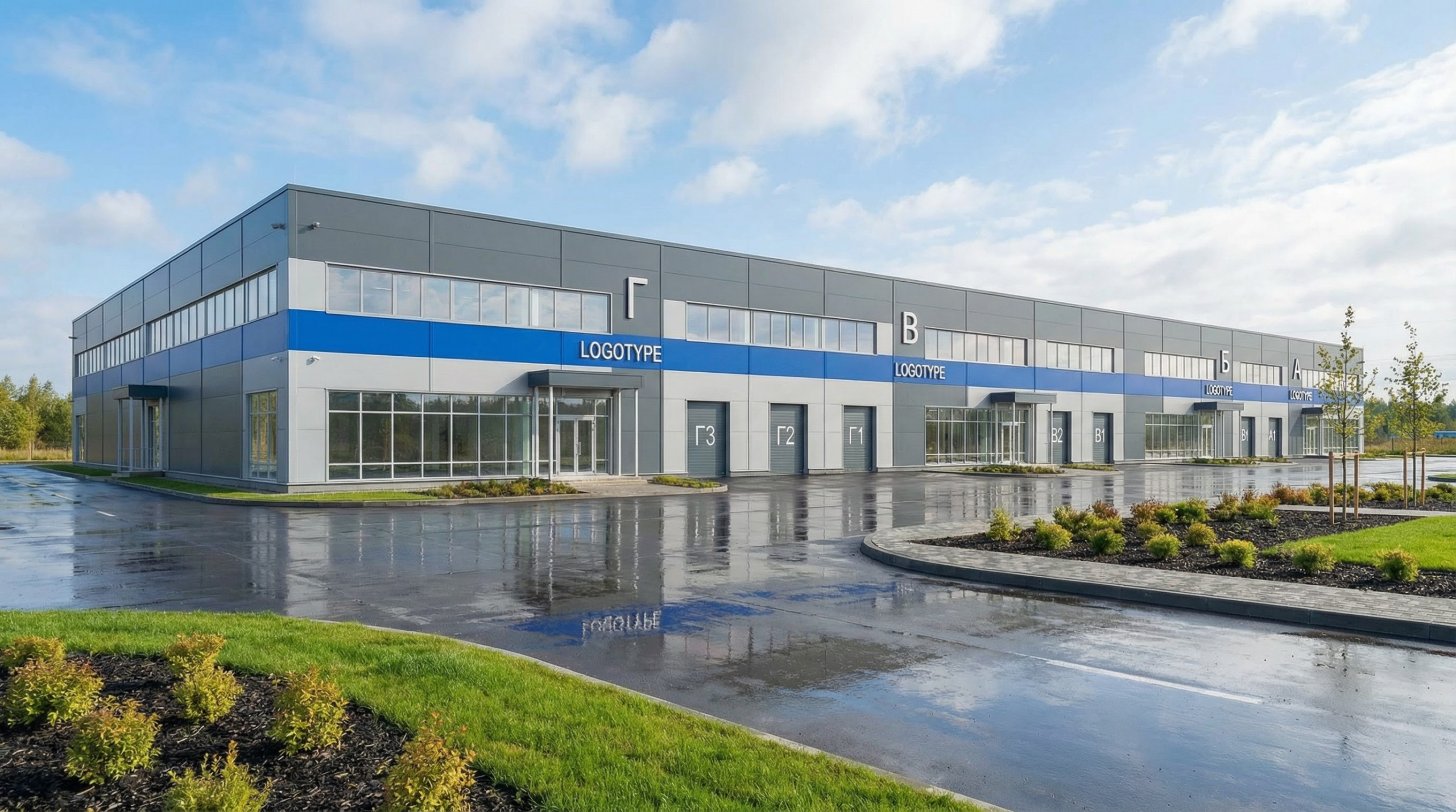 Фото проекта