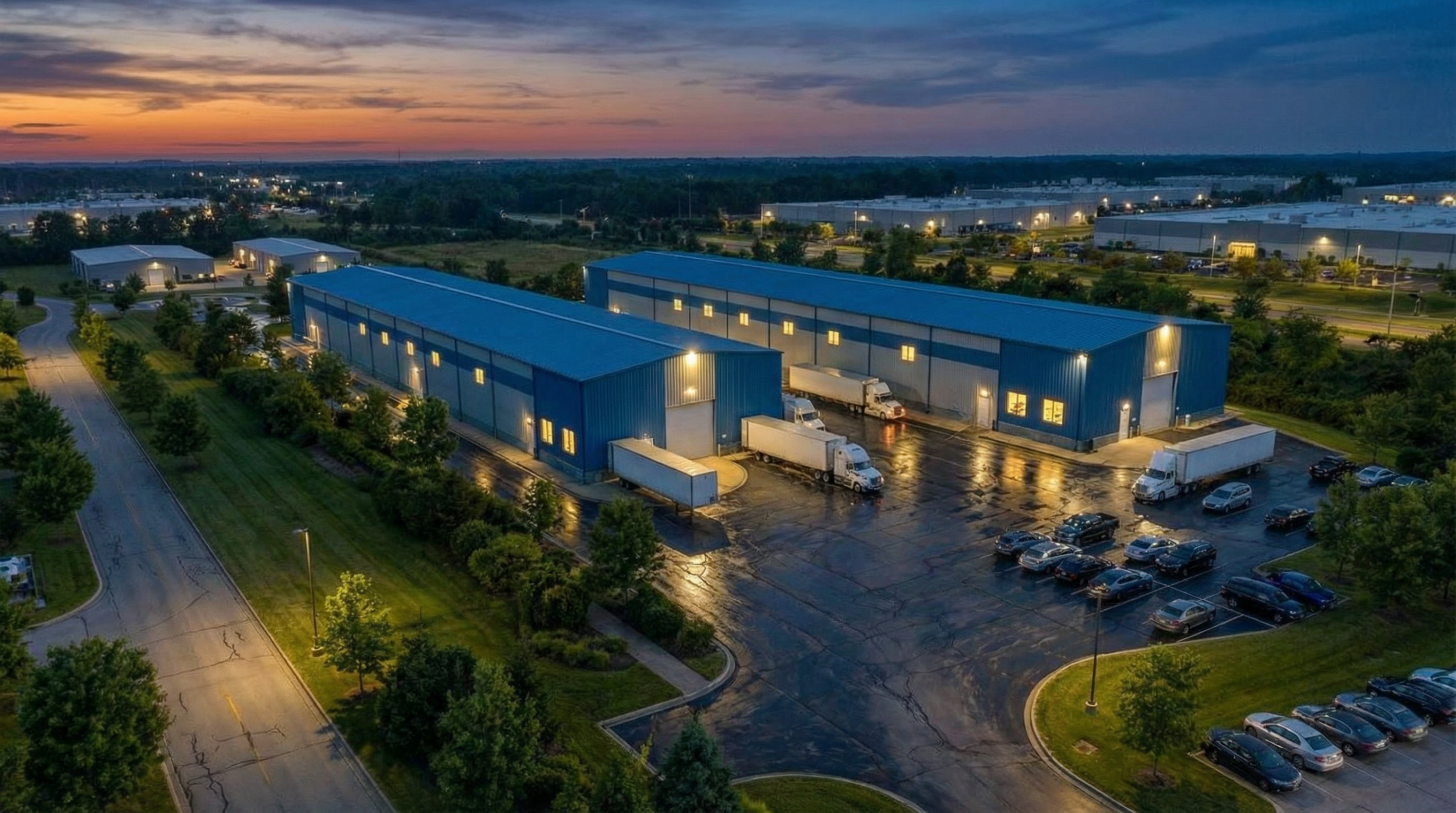 Фото проекта